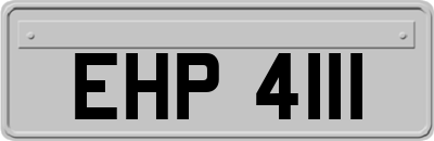 EHP4111