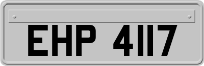 EHP4117