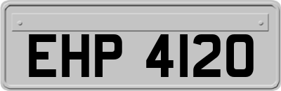 EHP4120