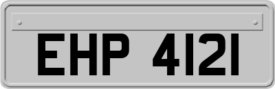 EHP4121