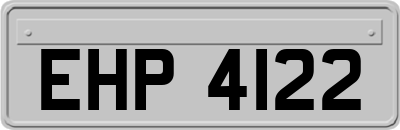 EHP4122