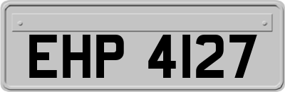 EHP4127