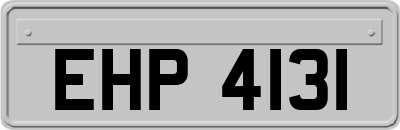 EHP4131
