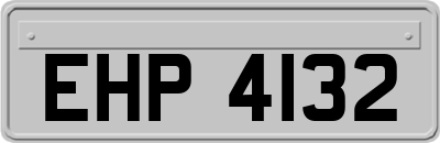 EHP4132