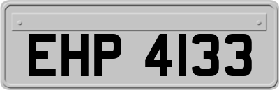 EHP4133