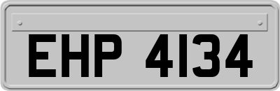 EHP4134