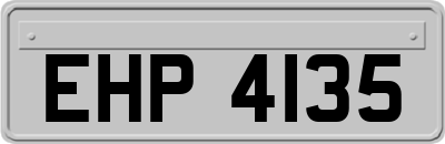 EHP4135
