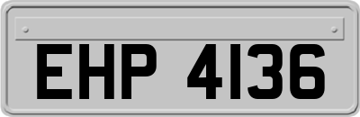 EHP4136