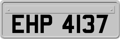 EHP4137