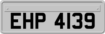 EHP4139