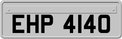 EHP4140