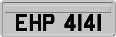 EHP4141