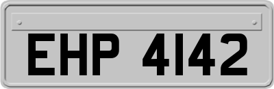 EHP4142
