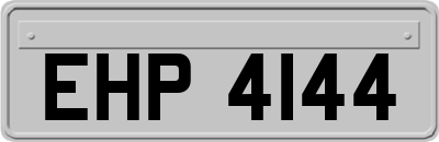 EHP4144