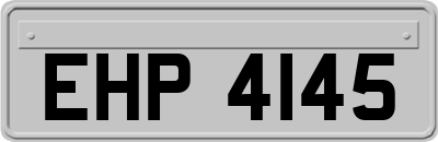 EHP4145