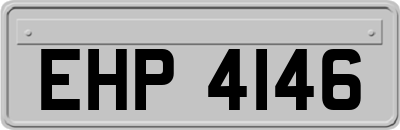 EHP4146