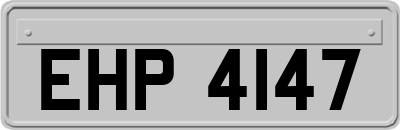 EHP4147