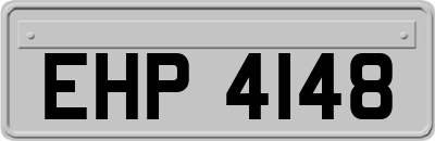 EHP4148