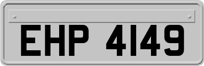 EHP4149