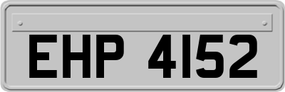 EHP4152