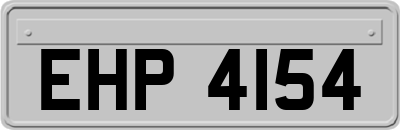 EHP4154