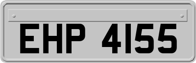 EHP4155