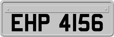 EHP4156