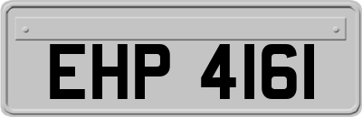 EHP4161