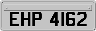 EHP4162