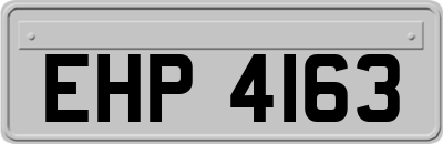 EHP4163