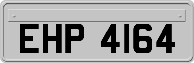 EHP4164