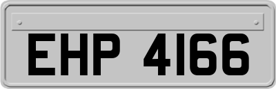 EHP4166