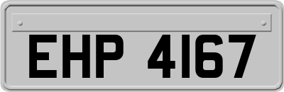 EHP4167