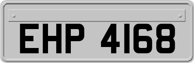 EHP4168
