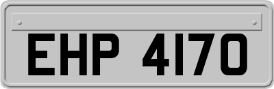 EHP4170