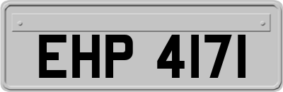 EHP4171
