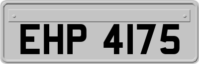 EHP4175