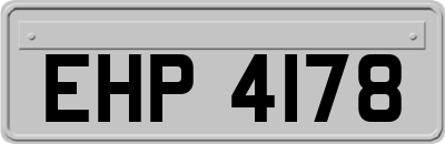 EHP4178