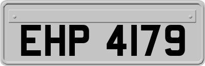EHP4179