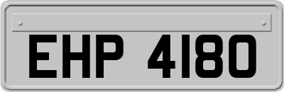 EHP4180