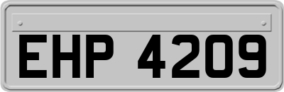 EHP4209