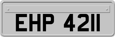 EHP4211