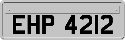EHP4212