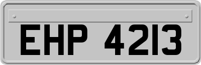 EHP4213