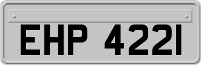 EHP4221