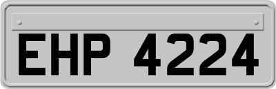 EHP4224