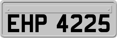 EHP4225