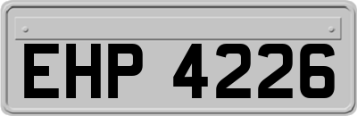 EHP4226