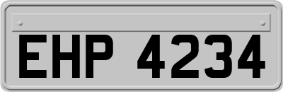 EHP4234