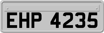 EHP4235
